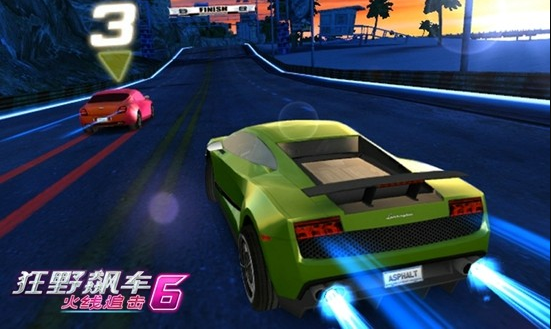 ��Ұ쭳�6��׿������