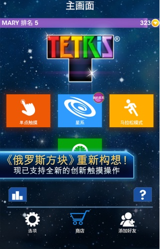 ����˹���龭�������