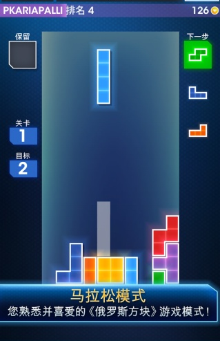 ����˹�����ֻ�������