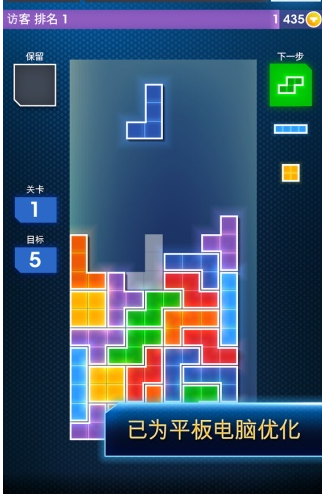 ����˹���鰲׿������