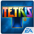 ����˹���龭���