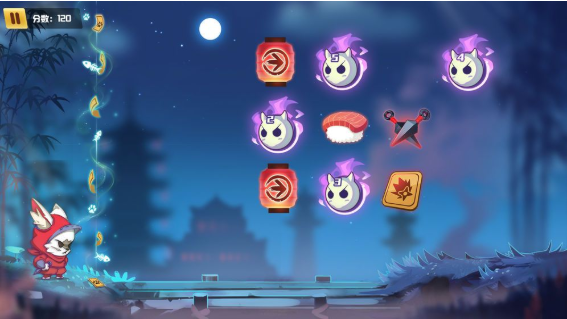 ��������è��׿������