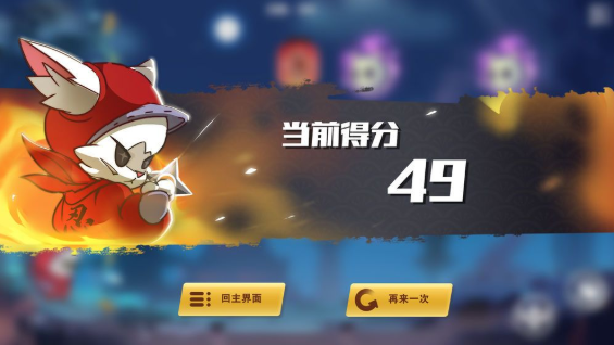 ��������è��������