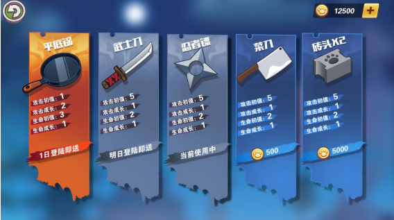 ��������è�ֻ�������