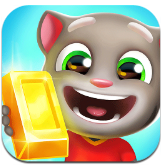 ��ķè����