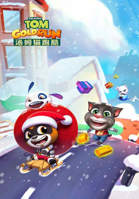 ��ķè���������ƽ��