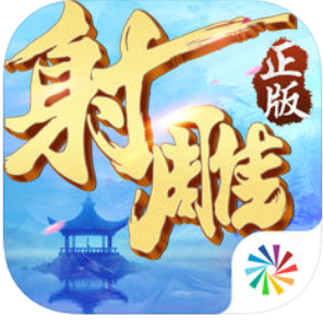 ���Ӣ�۴�3D