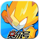 �����ŵ�����