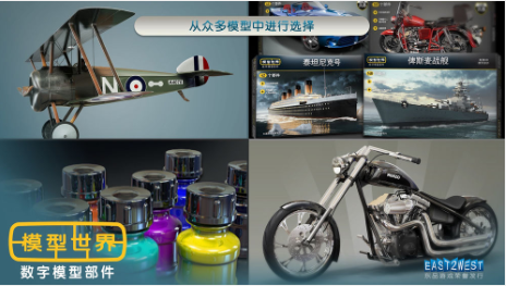 ģ�������ڹ��ƽ��