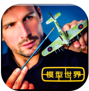 ģ������