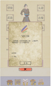 �����е���apk����