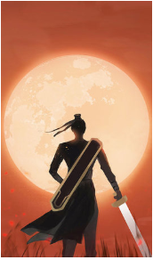 �����е����ƽ������