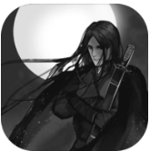 �����е���