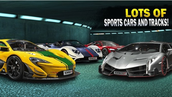 �����ٶȰ�׿������