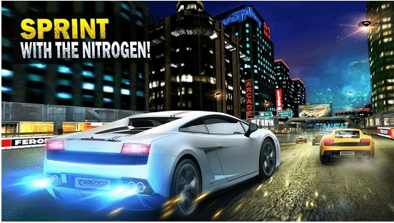 �����ٶ��ڹ��ƽ������