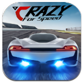 �����ٶ�