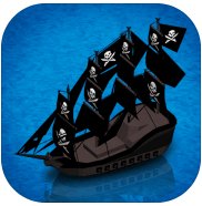 ��������֮·