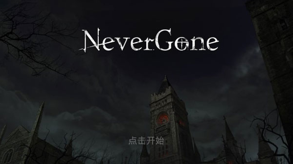 �������ƽ������