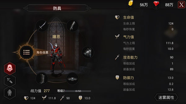 ��������׿�ƽ������