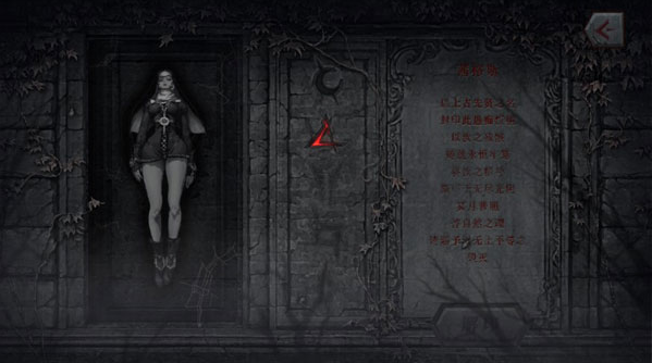 �������ֻ�������