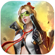 ����֮ս����