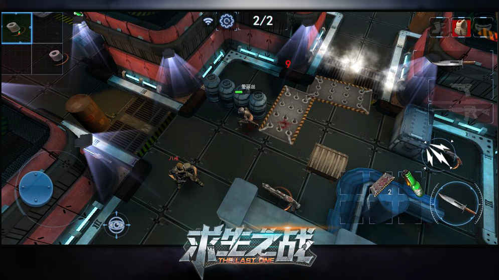 ����֮ս��׿������