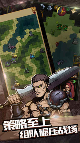 ���һ���ڹ��ƽ������