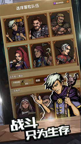 ���һ���ֻ�������