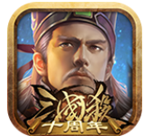 ����ɱ�·�