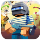 ���ڵ�ս�����س���