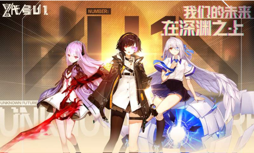 ����u1��������