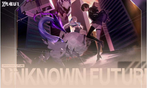 ����u1�ֻ�������