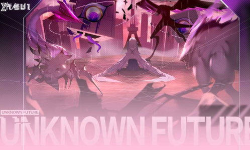 ����u1��׿������