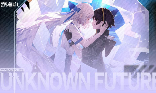 ����u1���װ�����