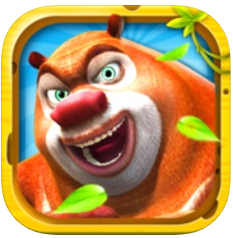 �ܳ�û֮�ܴ����������ʯ��