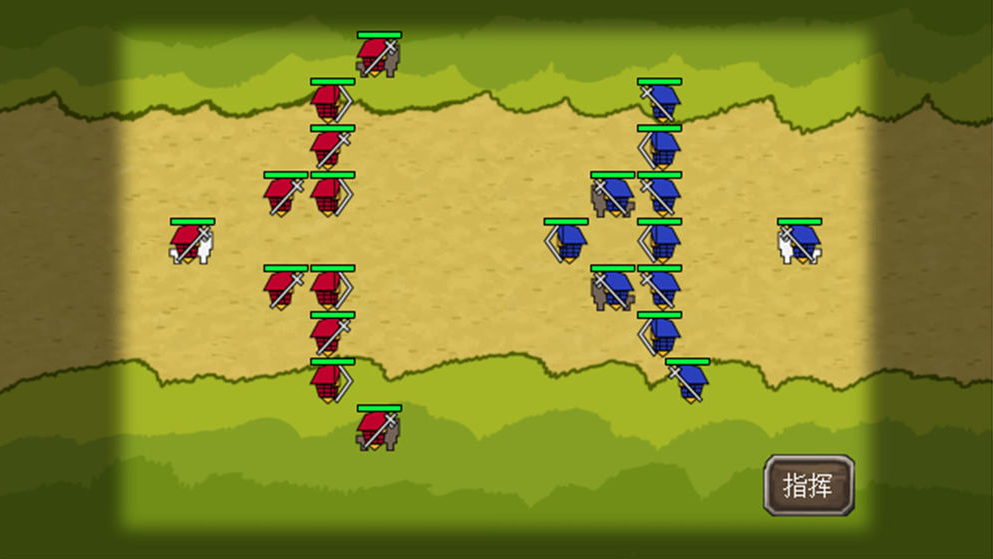 ������ʱ������