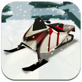 ��ѩ������