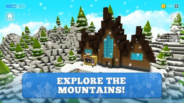 ��ѩ�������޸İ�����