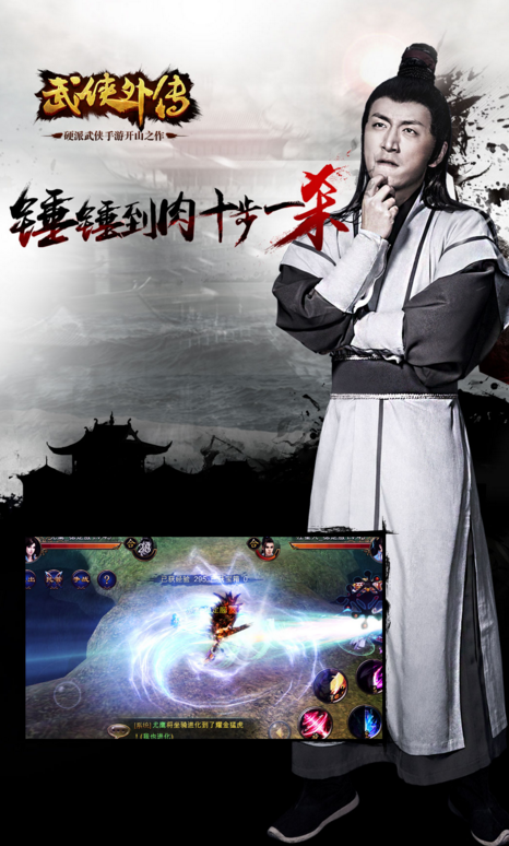 �����⴫����