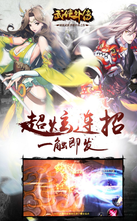 �����⴫��������