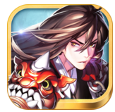 �����⴫����