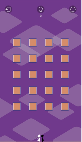 ͬһ������OL�ٷ�