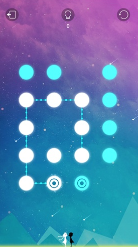 ͬһ������OL