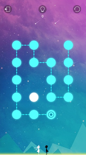 ͬһ������OL���°�