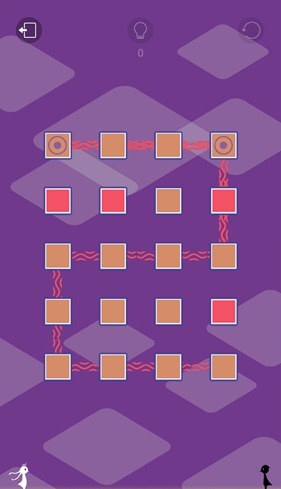 ͬһ������OL����