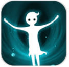 ͬһ������OL