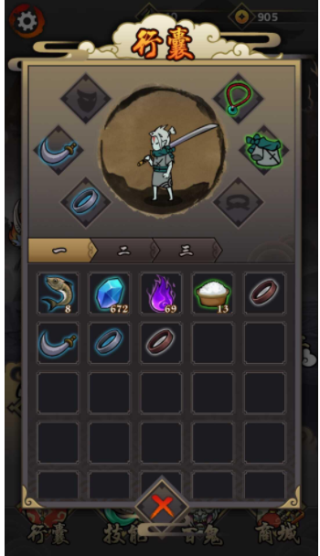 �������ٷ�����