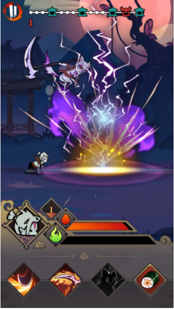 ��������׿����