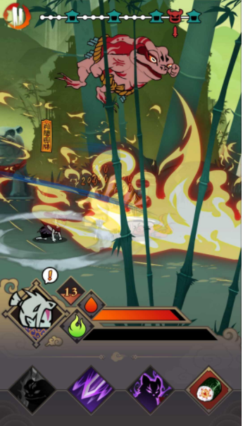 ����������