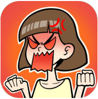 լ�в���ҪŮ����